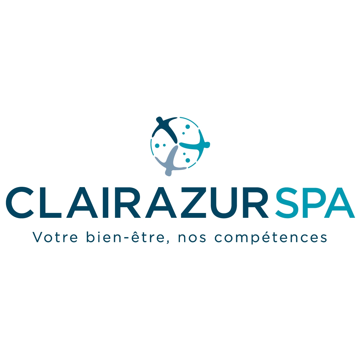 ClairAzurSpa